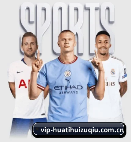 坚持做好基础的事(HTH Sports)